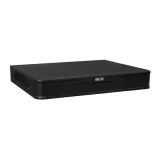 bcs-p-xvr0801-3-model-bcs-p-xvr0801-3