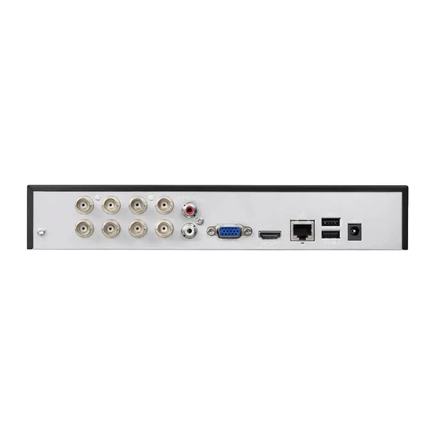 bcs-p-xvr0801-3-liczba-obslugiwanych-kamer-8
