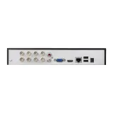 bcs-p-xvr0801-3-liczba-obslugiwanych-kamer-8
