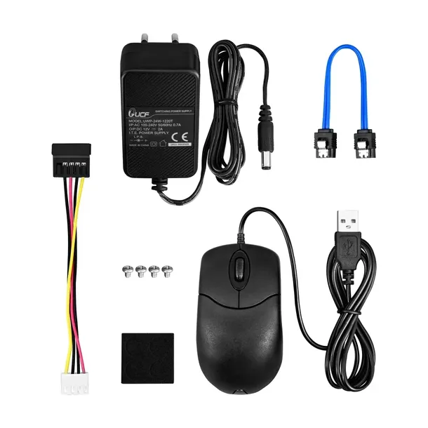 bcs-p-xvr0801-3-pojemnosc-zainstalowanego-dysku-0-tb