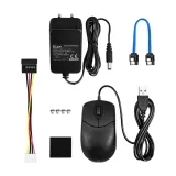 bcs-p-xvr0801-3-pojemnosc-zainstalowanego-dysku-0-tb
