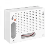 bcs-za1206-ups-e-kod-producenta-5904890706347