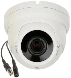 kamera-ahd-hd-cvi-hd-tvi-cvbs-apti-h83v31-2812w-8-3-mpx-4k-uhd-2-8