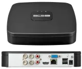 bcs-l-sxvr0401-4ke-iii-stan-nowy