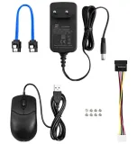 bcs-l-sxvr0401-4ke-iii-model-bcs-l-sxvr0401-4ke-iii