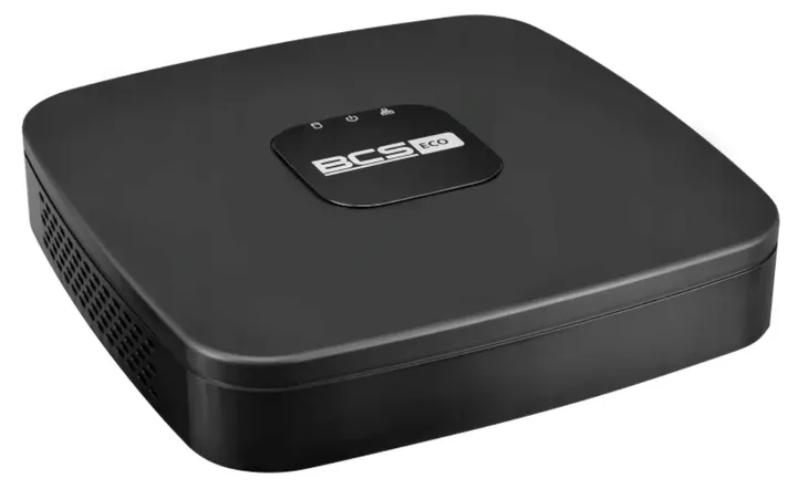 bcs-l-sxvr0401-4ke-iii-liczba-obslugiwanych-kamer-4
