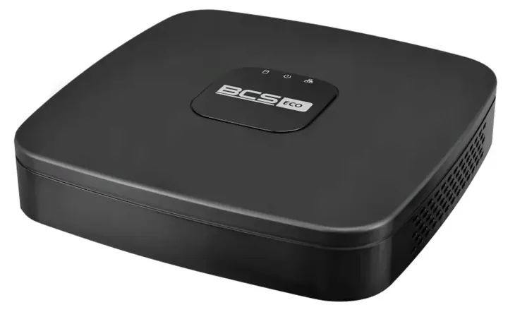 bcs-l-sxvr0401-4ke-iii-maksymalna-rozdzielczosc-nagrywania-8-mpx
