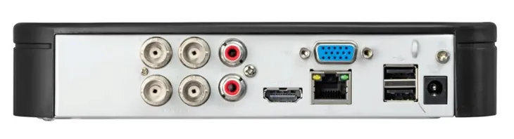 bcs-l-sxvr0401-4ke-iii-pojemnosc-zainstalowanego-dysku-0-tb