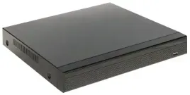 rejestrator-ip-apti-n2522-4ks5-25-kanalow