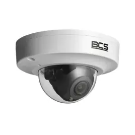 bcs-p-dpip24fsr3-ai2