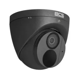 bcs-p-eip28fwr3-ai2-g