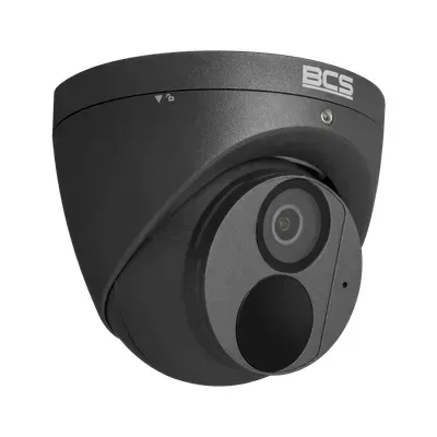 bcs-p-eip28fwr3-ai2-g