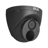 bcs-p-eip28fwr3-ai2-g-stan-nowy