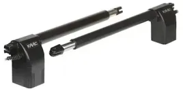 naped-do-bramy-skrzydlowej-faac-alfa-kit-zestaw-do-bramy-dwuskrzydlowej