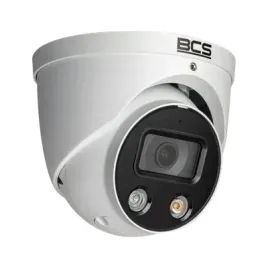 bcs-l-eip55fcr3l3-ai1