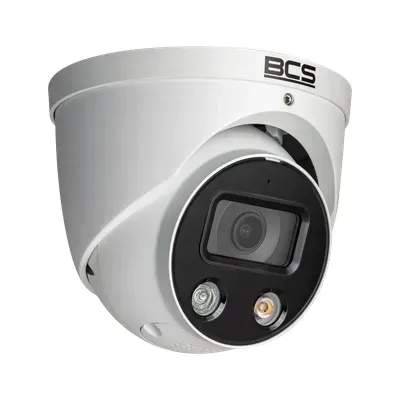 bcs-l-eip55fcr3l3-ai1