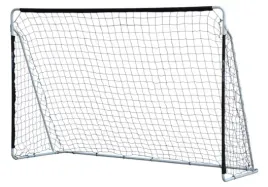 duza-bramka-pilkarska-do-pilki-nozej-307x209-cm-przenosna