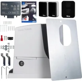 zestaw-nice-robus-600-era-flor-do-bram-przesuwnych