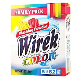 wirek-color-proszek-do-prania-tkanin-kolorowych-karton-62-prania-5-kg
