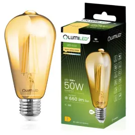 zarowka-led-e27-st64-6w-50w-660lm-2000k-ciepla-360-filament