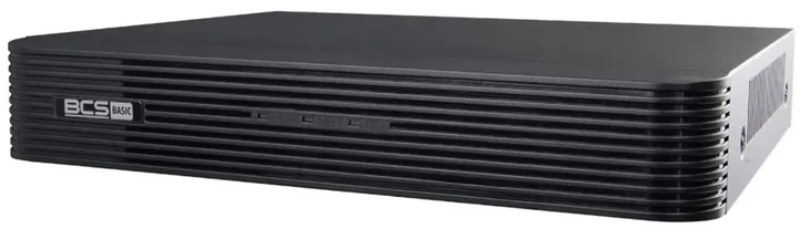 bcs-b-xvr1601-2-0-model-bcs-b-xvr1601-2-0