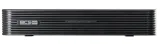 bcs-b-xvr1601-2-0-waga-produktu-0-15-kg