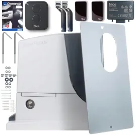 zestaw-nice-robus-1000-era-flor-do-bram-przesuwnych