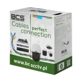bcs-u-utp-cat6-lsoh
