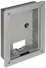 obudowa-podtynkowa-vtm114-dahua