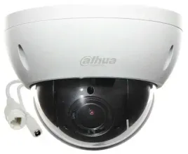 kamera-ip-szybkoobrotowa-zewnetrzna-sd22404db-gny-4-mpx-2-8-12-mm-dah