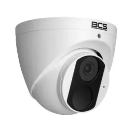 bcs-p-eip15fsr3