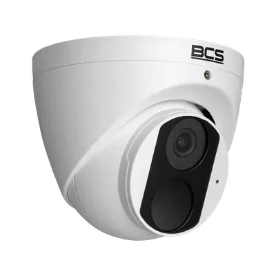 bcs-p-eip15fsr3