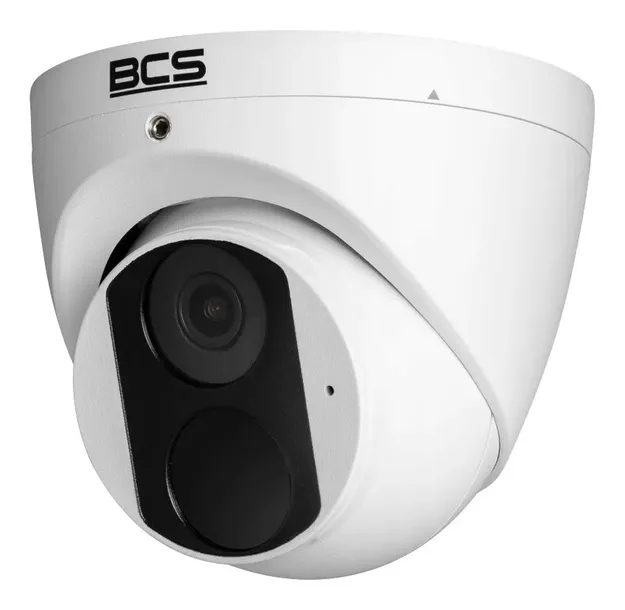 bcs-p-eip15fsr3-klasa-szczelnosci-kamery-ip67