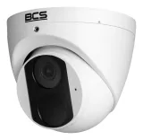 bcs-p-eip15fsr3-klasa-szczelnosci-kamery-ip67