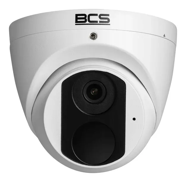 bcs-p-eip15fsr3-zasieg-podczerwieni-30-m