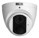 bcs-p-eip15fsr3-zasieg-podczerwieni-30-m