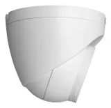 bcs-p-eip15fsr3-technologia-ip