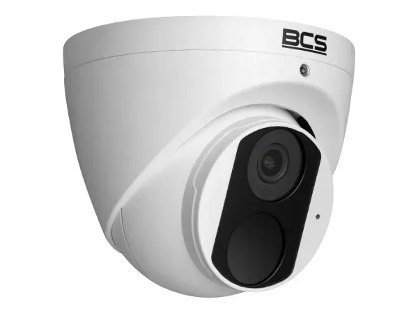 bcs-p-eip15fsr3-czulosc-0-01-lx