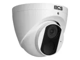 bcs-p-eip15fsr3-czulosc-0-01-lx