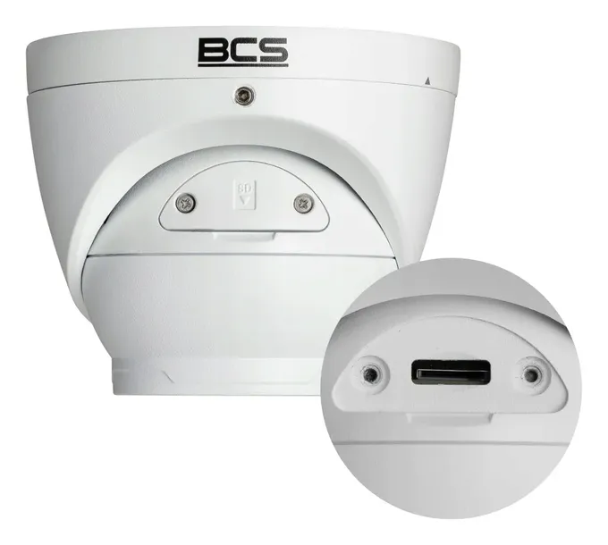 bcs-p-eip15fsr3-obiektyw-staloogniskowy