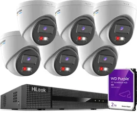 zestaw-monitoringu-ip-6-kamer-ds-2cd1347g2h-liu-hikvision-nvr-8ch-poe-apka