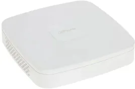 rejestrator-ip-dahua-nvr2108-s3