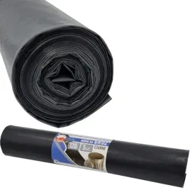 worki-na-smieci-na-gruz-geko-g71264-120l-5-szt-g71264-worki-na-smieci-gruz