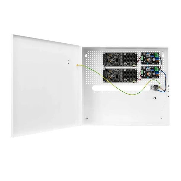 bcs-ip16gb-e-s-liczba-portow-16