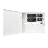 bcs-ip16gb-e-s-liczba-portow-16