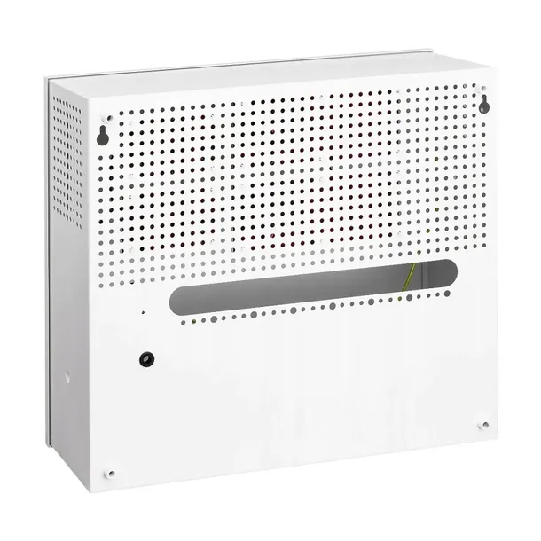 bcs-ip16gb-e-s-producent-bcs