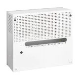 bcs-ip16gb-e-s-producent-bcs