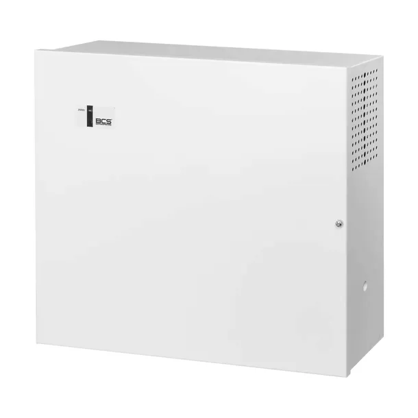 bcs-ip16gb-e-s-stan-nowy-liczba-portow-16