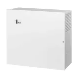 bcs-ip16gb-e-s-stan-nowy-liczba-portow-16