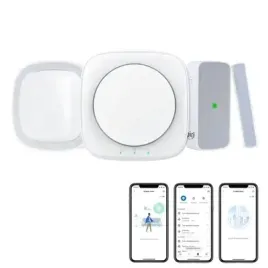 zestaw-alarmowy-or-smart-home-or-bezprzewodowy-or-aplikacja-piri-na-ios-i-andr